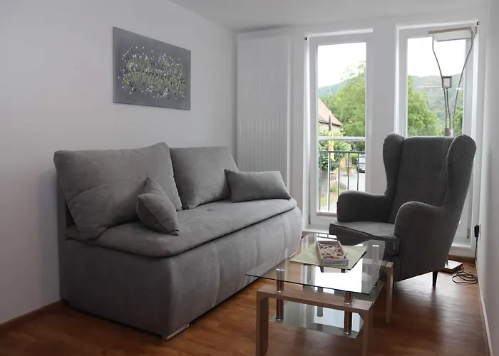 Eder_ufer * Hemfurth-Edersee